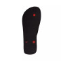 Men's Jiren Flip Flops
