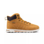 Men's Changeover Hi Lace Up Sneakers