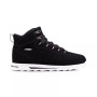 Men's Changeover Hi Lace Up Sneakers
