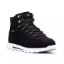 Men's Changeover Hi Lace Up Sneakers