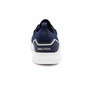 Men's Dayton Sneakers
