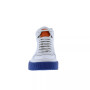 Men's Dion High Top Sneakers