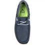 Men's Carlton Casual Slip-on Sneakers