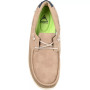 Men's Carlton Casual Slip-on Sneakers