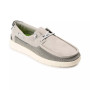 Men's Carlton Casual Slip-on Sneakers
