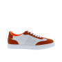 Men's Bernard Lace Up Fashion Sneakers
