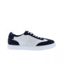 Men's Bernard Lace Up Fashion Sneakers
