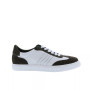 Men's Bernard Lace Up Fashion Sneakers