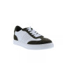 Men's Bernard Lace Up Fashion Sneakers