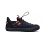 Men's Momentum Low Top Sneakers