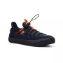 Men's Momentum Low Top Sneakers