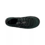 Men's Momentum Low Top Sneakers