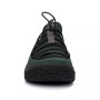 Men's Momentum Low Top Sneakers