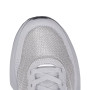 Men's ZERØGRAND All-Day Running Sneaker