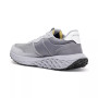 Men's ZERØGRAND All-Day Running Sneaker