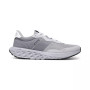 Men's ZERØGRAND All-Day Running Sneaker