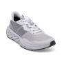 Men's ZERØGRAND All-Day Running Sneaker