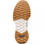 Men's ZERØGRAND All-Day Running Sneaker