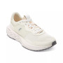 Men's ZERØGRAND All-Day Running Sneaker
