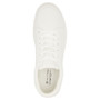 Men's Corbain Low Top Sneakers