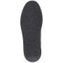 Men's Clint Lace-Up Sneakers
