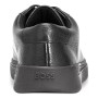 Men's Clint Lace-Up Sneakers