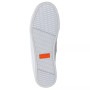 Men's Clipper Classic Slip-on Fashion Sneakers