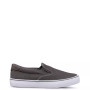 Men's Clipper Classic Slip-on Fashion Sneakers