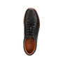 Men's Nyle Sneakers
