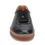 Men's Nyle Sneakers