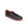 Men's Nyle Sneakers