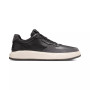 Men's GrandPro Crossover Sneakers