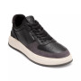 Men's GrandPro Crossover Sneakers