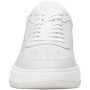 Men's GrandPro Crossover Sneakers