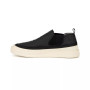 Men's Breeze Sneaker