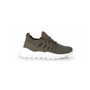 Men's Knitted Fashion Sneakers