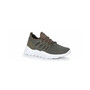 Men's Knitted Fashion Sneakers