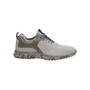 Men's XC4 H2 Sport Hybrid Knit Lace-Up Sneakers