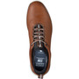 Men's Prentiss U-Throat Sneakers