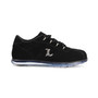 Men's Zrocs Ice Sneaker
