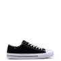 Men's Stagger Lo Fashion Sneakers