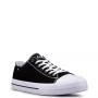 Men's Stagger Lo Fashion Sneakers