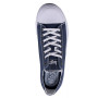 Men's Stagger Lo Fashion Sneakers
