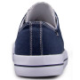 Men's Stagger Lo Fashion Sneakers