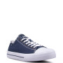 Men's Stagger Lo Fashion Sneakers