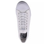 Men's Stagger Lo Fashion Sneakers
