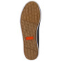 Men's Stagger Lo Fashion Sneakers