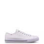 Men's Stagger Lo Fashion Sneakers