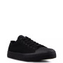 Men's Stagger Lo Fashion Sneakers