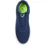 Men's Desean Knit Casual Sneakers